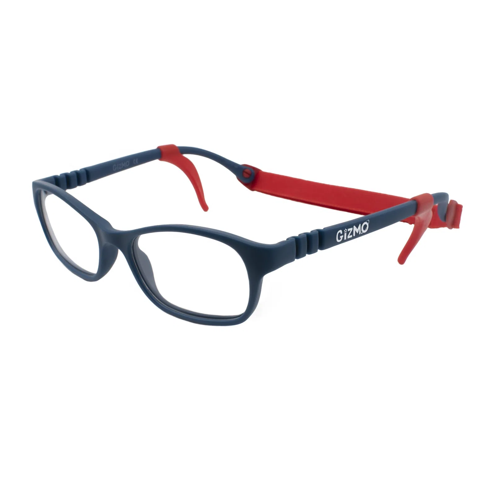 Gizmo Kids GZ1002 Eyeglasses - view 16